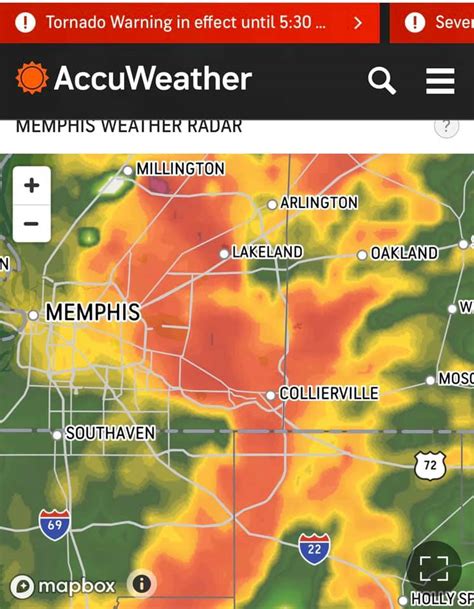 weather radar collierville - Collierville weather hourly.